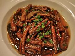 -徐记私厨(半淞园路店)