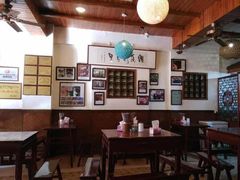 大堂-兰庆鸡蛋馃(人民路店)