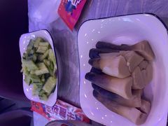 -金陵暴走小龙虾·迷踪蟹(凯德MALL店)