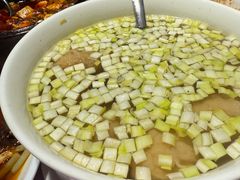 -大蓉和(一品天下店)