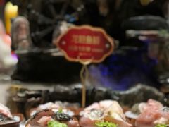 -舒友海鲜姿造(白鹭洲店)