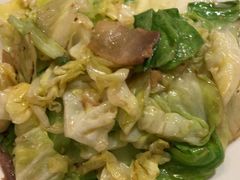 -汤城小厨•粤菜•靓汤(金宝街店)