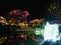 -雅达·阳羡溪山小镇中心