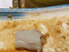 -品粤居港式打边炉·广式烧腊(西安路福佳新天地店)