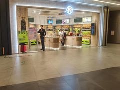 -MUJOSH木九十眼镜(南翔印象城店)