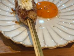 -鸟幸 TORISAKI 炭火居酒屋
