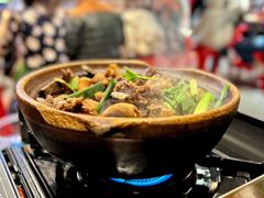 -包工仔·牛杂自助放题