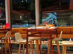 景观位-人间酒暖·Go blanc·烧鸟·深夜食堂(陆家嘴店)