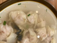 -小姜锅贴(凤凰街店)