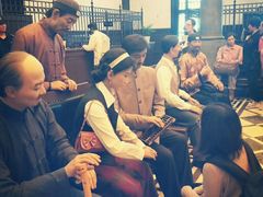 -沈阳金融博物馆