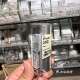 muji第二家旗舰店，必buy冷门小物