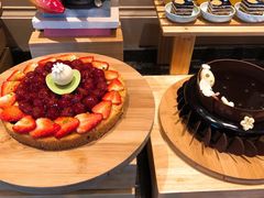-Social 秀西餐厅-长沙瑞吉酒店(运达店)