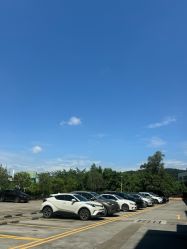 -致友月子会所(麓湖店)