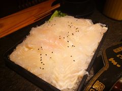 -味舵主重庆火锅(邓尉路店)