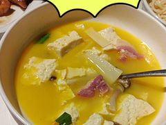 -北平宴·烤鸭·京味菜(中关村店)