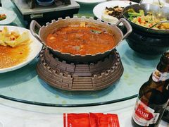 -九头鸟酒家(东高地店)