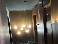 -大桶大足浴(静安店)