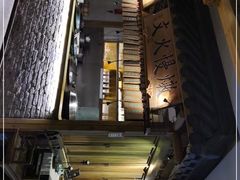 门面-大牌大·传统杭帮菜(湖滨店)