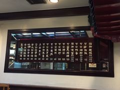 -阿水狮猪脚大王(台中公园店)