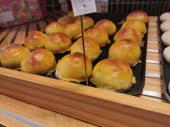 -嘉华鲜花饼(大理元帅府店)