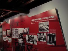 -上海三山会馆