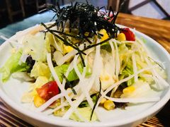 -和蕴日本料理