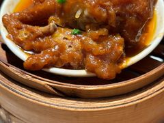 -顺风汤馆·广府粤菜(江宸天街店)