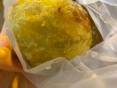 -平湖炸糕(西湖道店)