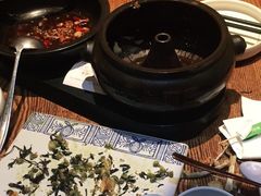 -金光华广场