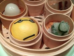 -苏州现代传媒广场商业