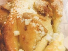 -都恩客(高岛屋百货店)