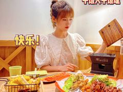 -申记串道(万豪店)