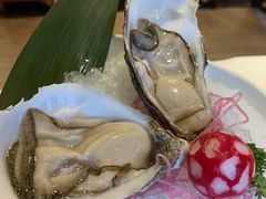 法国生蚝-红门金汤·港式火锅(英皇集团中心店)