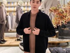 -开元商城(钟楼店)