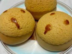 -新兴·金羊座·粤菜点心(乐峰店)