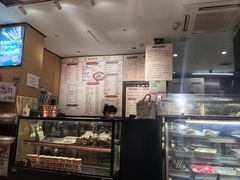 -姚记炒肝店(簋街店)
