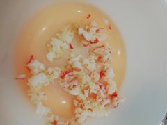 -东江海鲜酒家(艺都分店)
