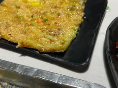 -云晓光头烧烤吧(盛夏店)