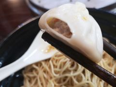 -赤酱红油(家乐福店)