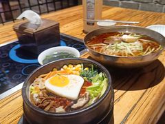 -济州岛汤泉(广宜店)