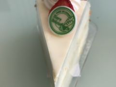 -香港麦道(毅腾商都店)