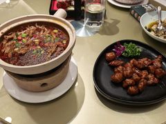 -7017浙菜•建德味(中财店)
