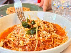 -WOKKA by艮上(中海环宇荟店)