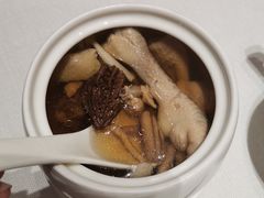 -梦都海鲜酒家(万达广场江桥店)