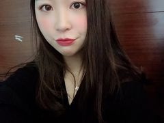 -正宗重庆陈老伍麻辣烫(望岗319分店)