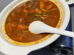 -阿五黄河大鲤鱼(河南长垣店)