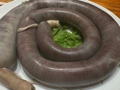 -一群羊手扒肉·火锅·早茶(远东公寓店)