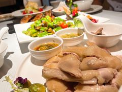 -闻见中国海南菜(K11店)