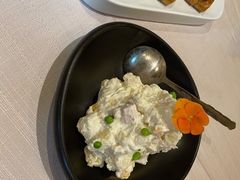 -上海老站(徐家汇店)