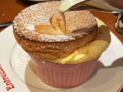 -Entrecôte 法国牛扒馆(保利·时光里店)
